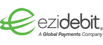 Ezidebit-gp-logo-RGB-product-360x160-1.png