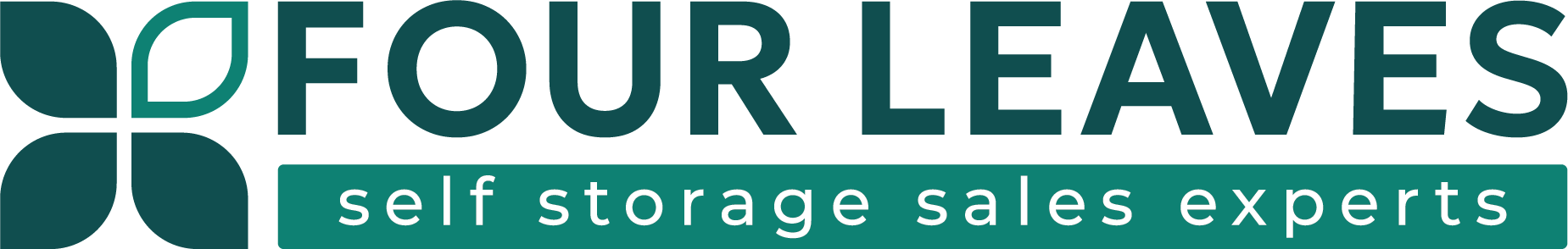 FourLeaves_Logo_CMYK_Colour