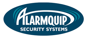 alarmquip.png