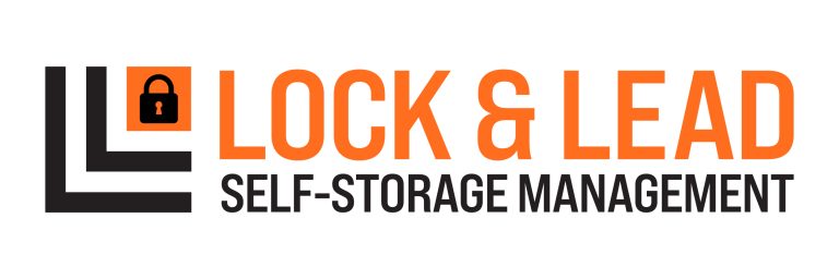 self storage management