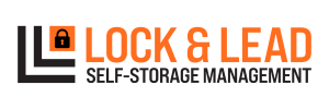 self storage management