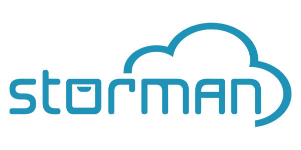 storman-logo.jpg