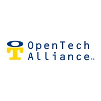 opentech_alliance_inc_logo